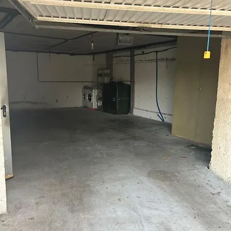 Prázdninový dům La Casa De La Fuente *